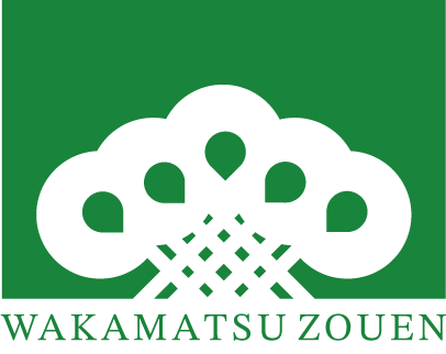 デフォルト画像